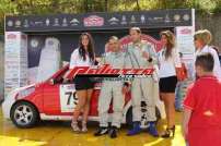 36 Rally di Pico 2014 - IMG_0024