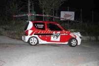 36 Rally di Pico 2014 - IMG_8771
