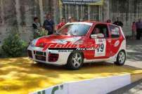 36 Rally di Pico 2014 - IMG_9294