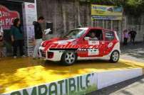 36 Rally di Pico 2014 - IMG_9295