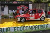 36 Rally di Pico 2014 - IMG_9296
