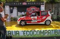 36 Rally di Pico 2014 - IMG_9297