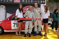 36 Rally di Pico 2014 - IMG_9299