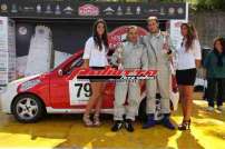 36 Rally di Pico 2014 - IMG_9300