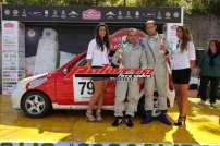36 Rally di Pico 2014 - IMG_9301