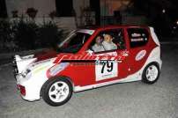 36 Rally di Pico 2014 - _DSC9019