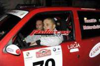 36 Rally di Pico 2014 - _DSC9021