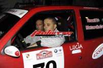 36 Rally di Pico 2014 - _DSC9022
