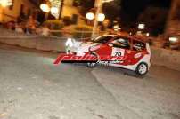 36 Rally di Pico 2014 - _DSC9178