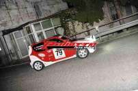 36 Rally di Pico 2014 - _DSC9321