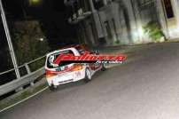 36 Rally di Pico 2014 - _DSC9322