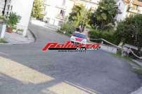 36 Rally di Pico 2014 - _DSC9618