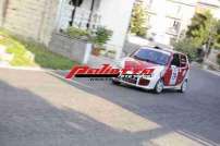 36 Rally di Pico 2014 - _DSC9620