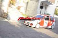 36 Rally di Pico 2014 - _DSC9621