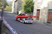 36 Rally di Pico 2014 - _DSC9624