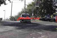 36 Rally di Pico 2014 - _MG_8933