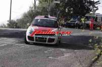 36 Rally di Pico 2014 - _MG_8934