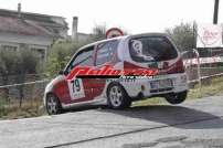 36 Rally di Pico 2014 - _MG_8936