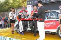 36 Rally di Pico 2014 - IMG_9033