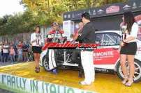 36 Rally di Pico 2014 - IMG_9034