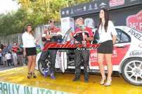 36 Rally di Pico 2014 - IMG_9035