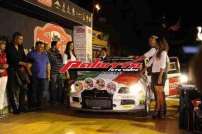 36 Rally di Pico 2014 - _DSC8769