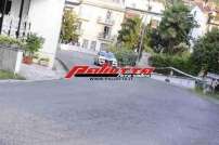 36 Rally di Pico 2014 - _DSC9369