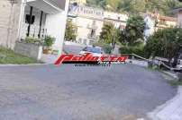 36 Rally di Pico 2014 - _DSC9371