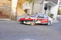 36 Rally di Pico 2014 - _DSC9373