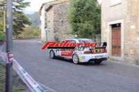 36 Rally di Pico 2014 - _DSC9375