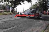 36 Rally di Pico 2014 - _MG_8798