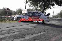 36 Rally di Pico 2014 - _MG_8799
