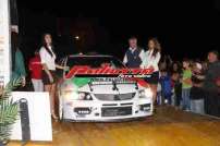36 Rally di Pico 2014 - IMG_9486
