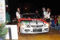 36 Rally di Pico 2014 - IMG_9487