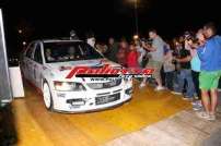 36 Rally di Pico 2014 - IMG_9488