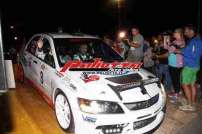 36 Rally di Pico 2014 - IMG_9489