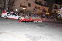 36 Rally di Pico 2014 - IMG_9639