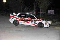 36 Rally di Pico 2014 - IMG_8737