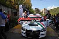 36 Rally di Pico 2014 - IMG_8938