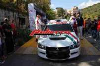 36 Rally di Pico 2014 - IMG_8939
