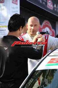 36 Rally di Pico 2014 - IMG_8941