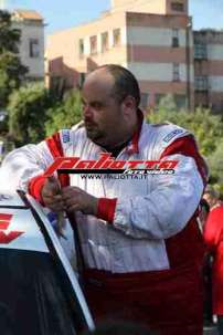 36 Rally di Pico 2014 - IMG_8942