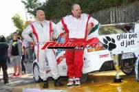 36 Rally di Pico 2014 - IMG_9000