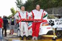 36 Rally di Pico 2014 - IMG_9001