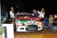 36 Rally di Pico 2014 - IMG_9492