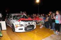 36 Rally di Pico 2014 - IMG_9493