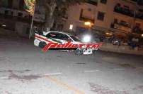 36 Rally di Pico 2014 - IMG_9632