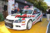 36 Rally di Pico 2014 - IMG_9695