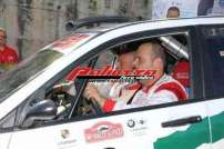 36 Rally di Pico 2014 - IMG_9696