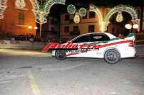 36 Rally di Pico 2014 - _DSC9050